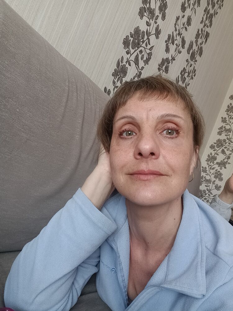 ���� 55973353 ������� �����, 48 ���, ���� ���������� � �������������