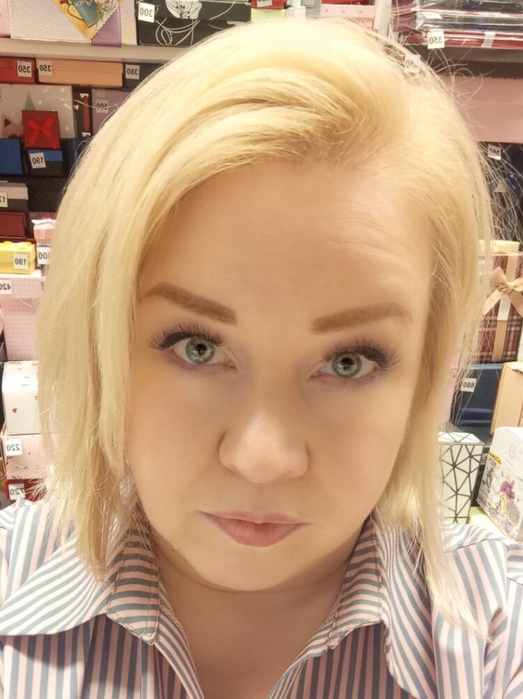 ���� 45208383 ������� �����, 52 ����, ���� ���������� � �������������