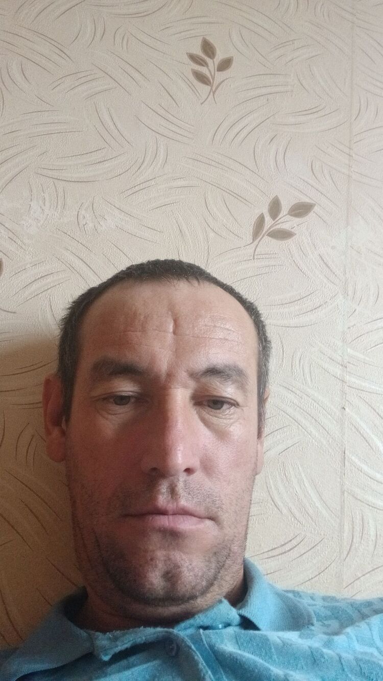  47139243  , 38 ,    