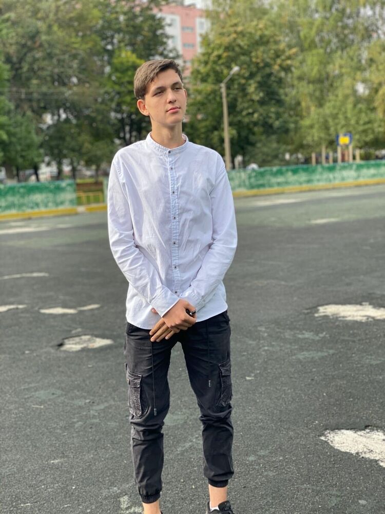   ,   , 23 ,   ,   , c 