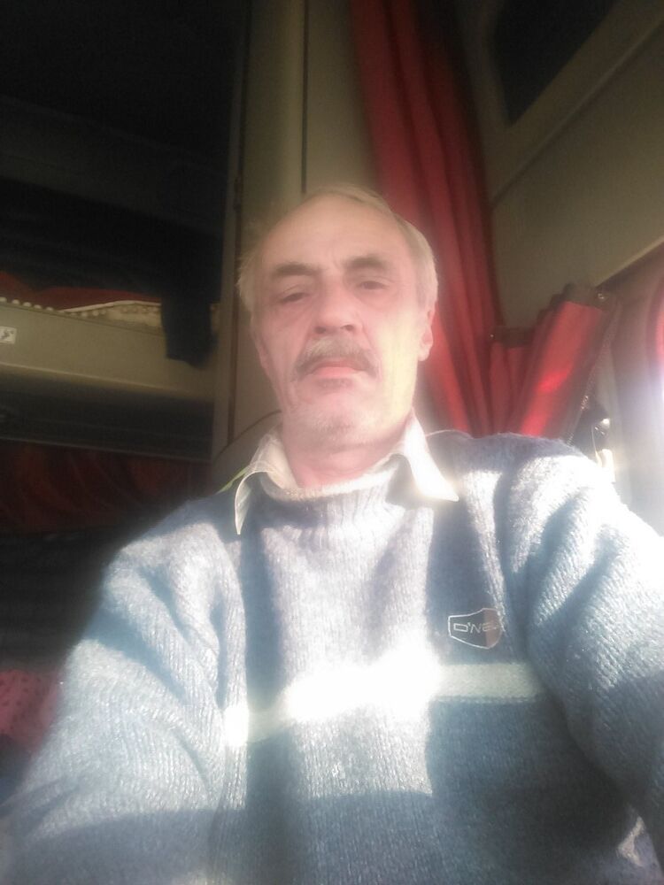 ���� 10894523 ������� ������, 69 ���, ���� ���������� � �����-����������