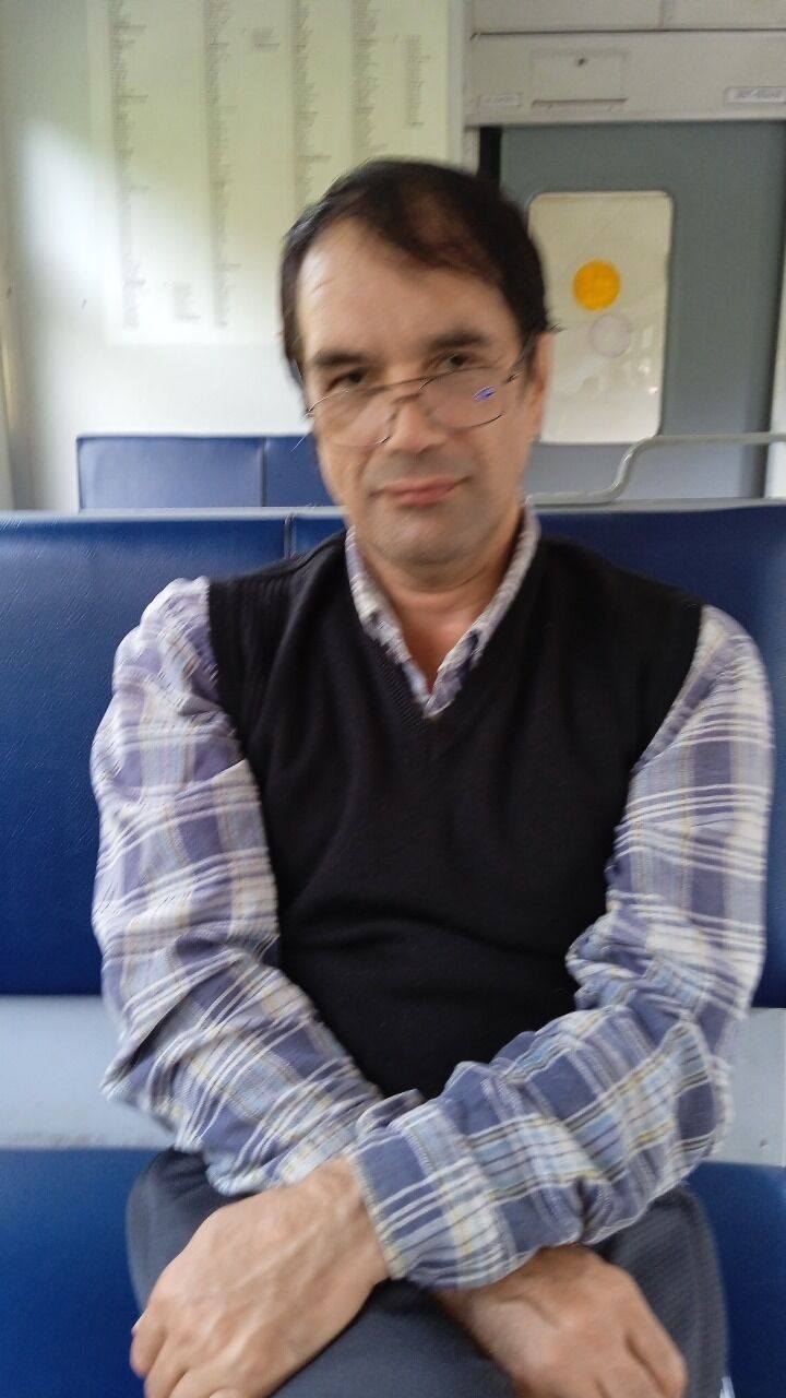  ,   , 51 ,   ,   