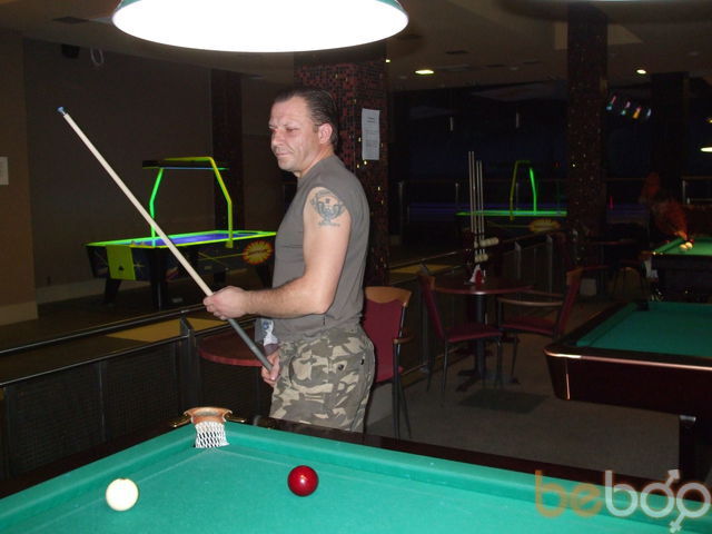 ���� 460493 ������� Mihasand, 56 ���, ���� ���������� � �����-����������