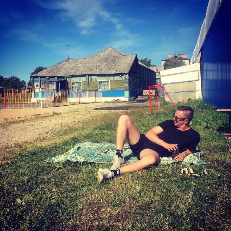 ���������� ���������, ���� ������� ������, 29 ���, ������������ ��� ������, ����� � ���������, c�������� ���������, ���������