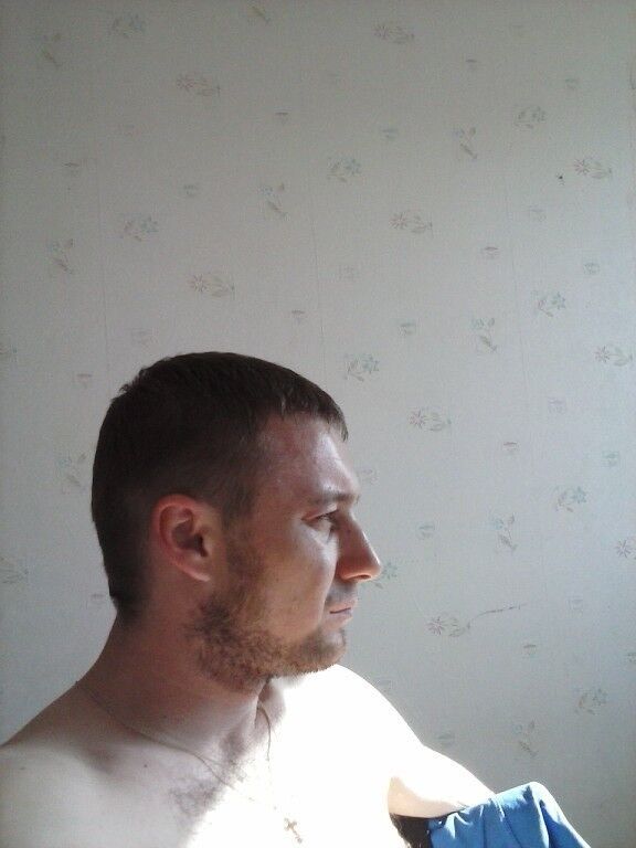 ���� 11970983 ������� ����, 42 ����, ���� ���������� � �����