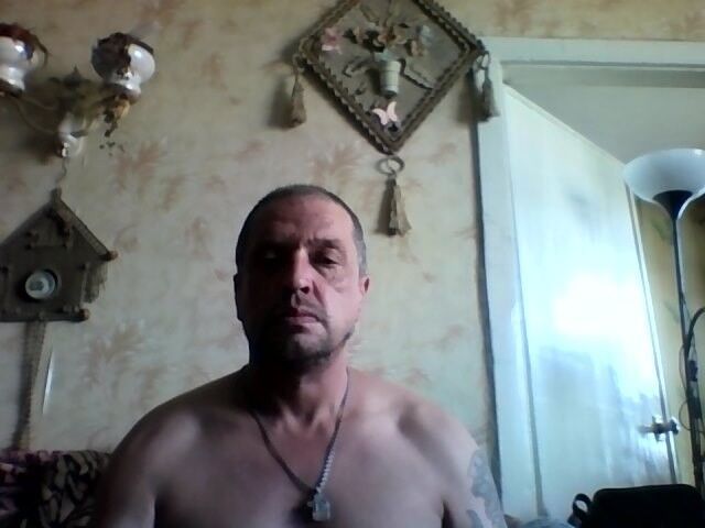 ���� 11997813 ������� �����, 54 ����, ���� ���������� � ������������