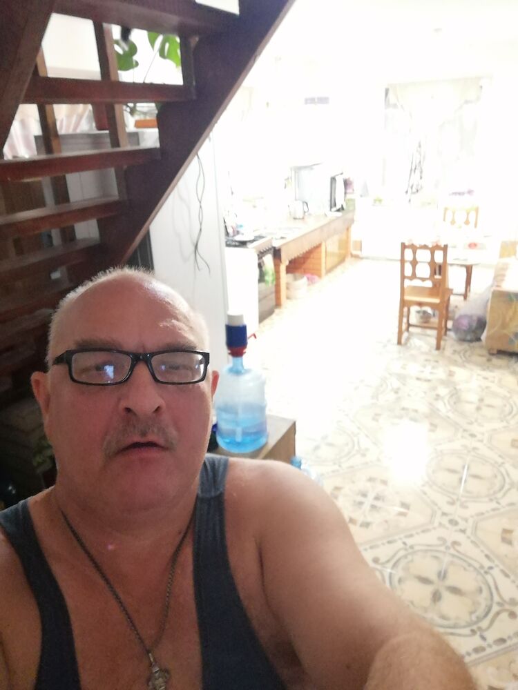  37228283  , 55 ,    