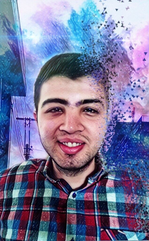 ���������� ����, ���� ������� Xikmet, 32 ����, ������������ ��� ������, ����� � ���������, c�������� ���������