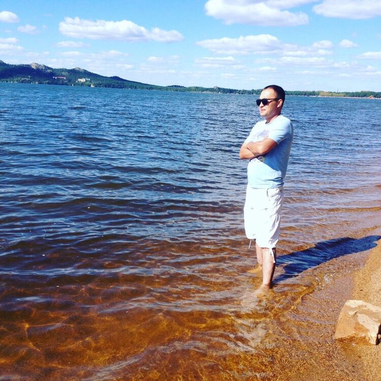  8089033  87473303090, 35 ,    