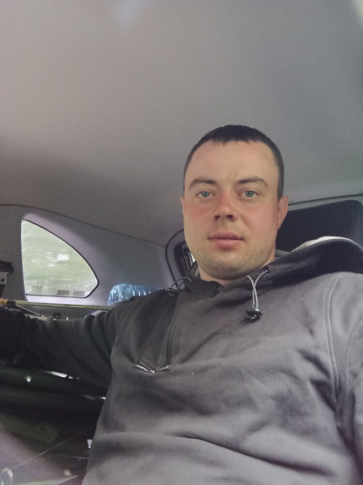 ���� 28327893 ������� ������, 30 ���, ���� ���������� � ������