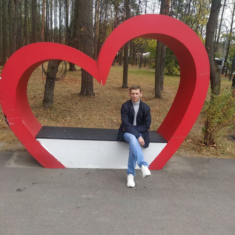  ,   , 46 ,   c 