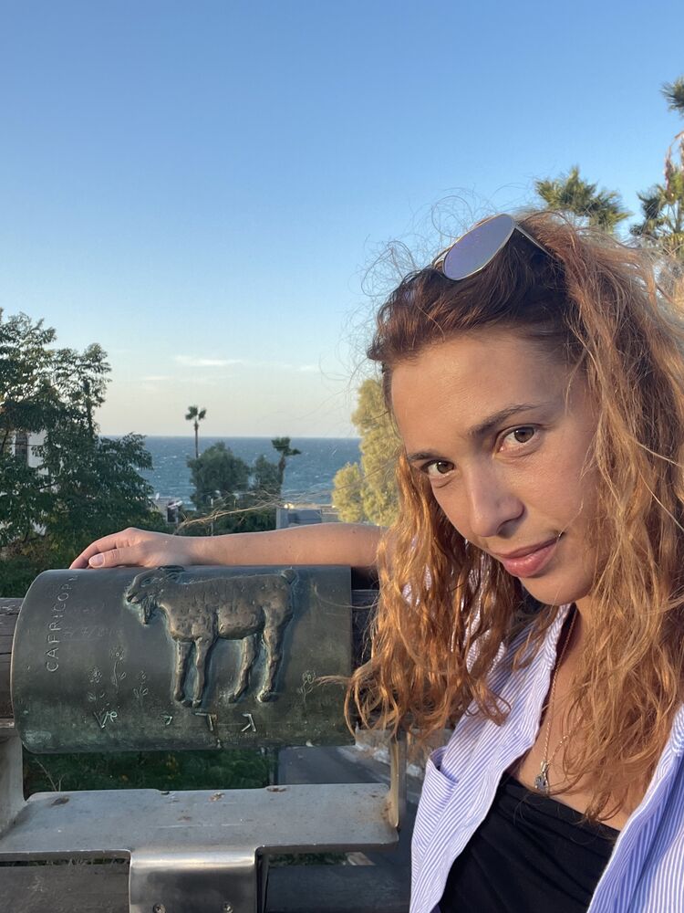 ���� 47144993 ������� ���������, 36 ���, ���� ���������� � ������