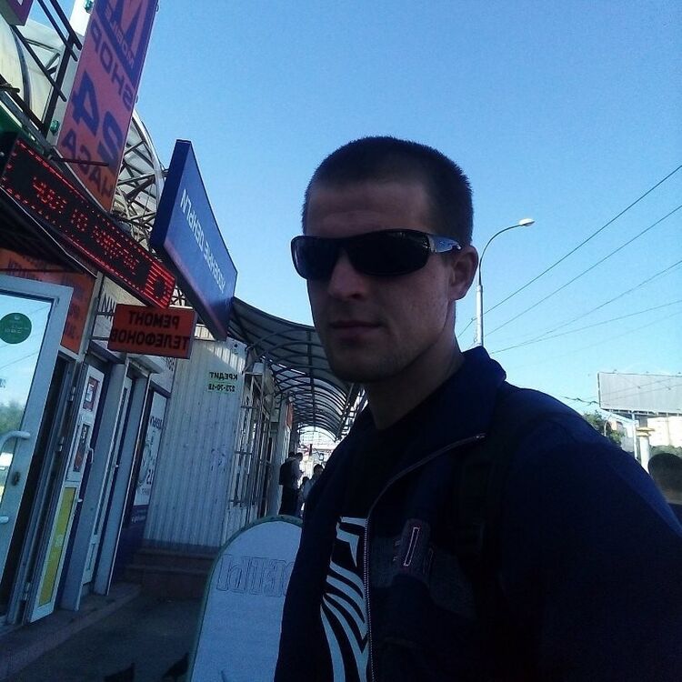 ���������� ������, ���� ������� ������, 32 ����, ������������ ��� ������, ����� � ���������, c�������� ���������