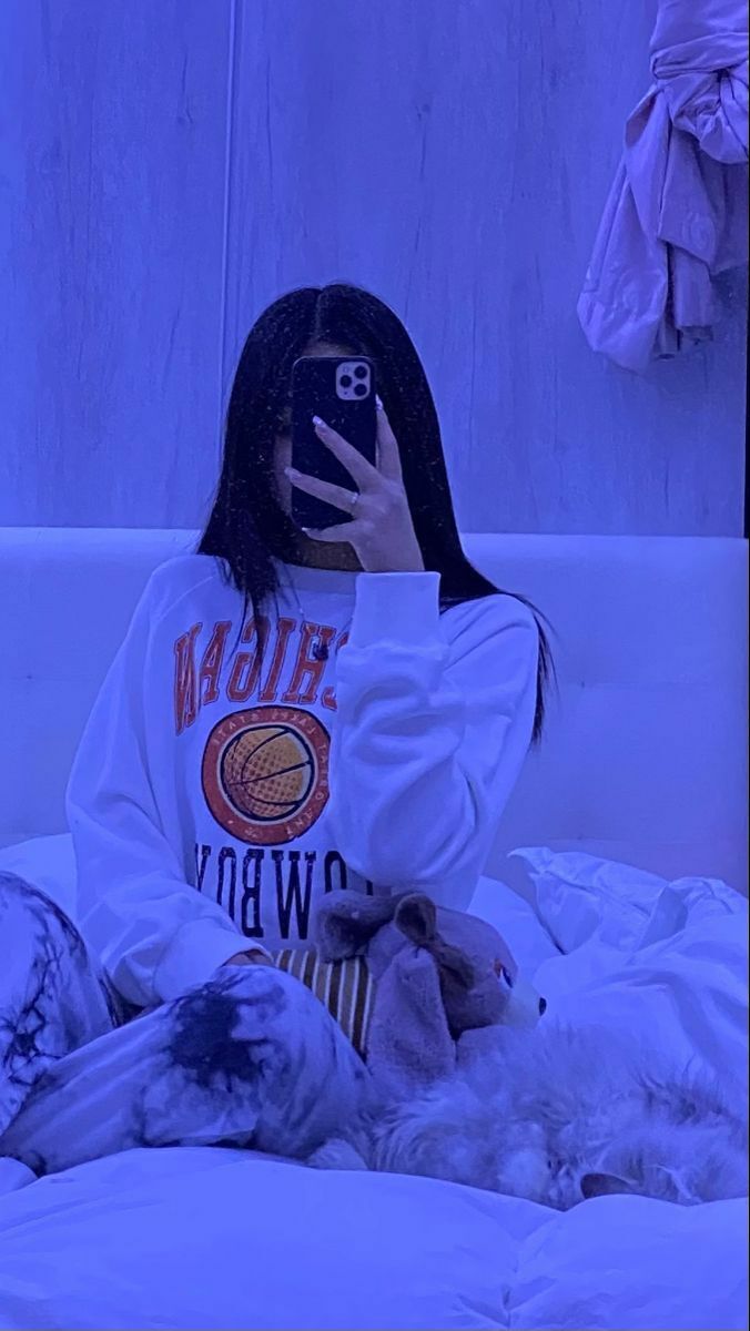 ���� 42372143 ������� Allina, 23 ����, ���� ���������� � �������