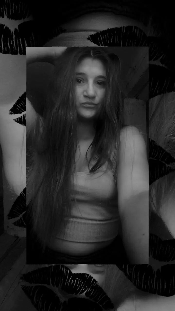  45898883  , 24 ,    