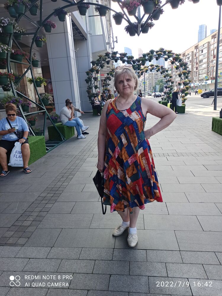  ,   , 61 ,   c 
