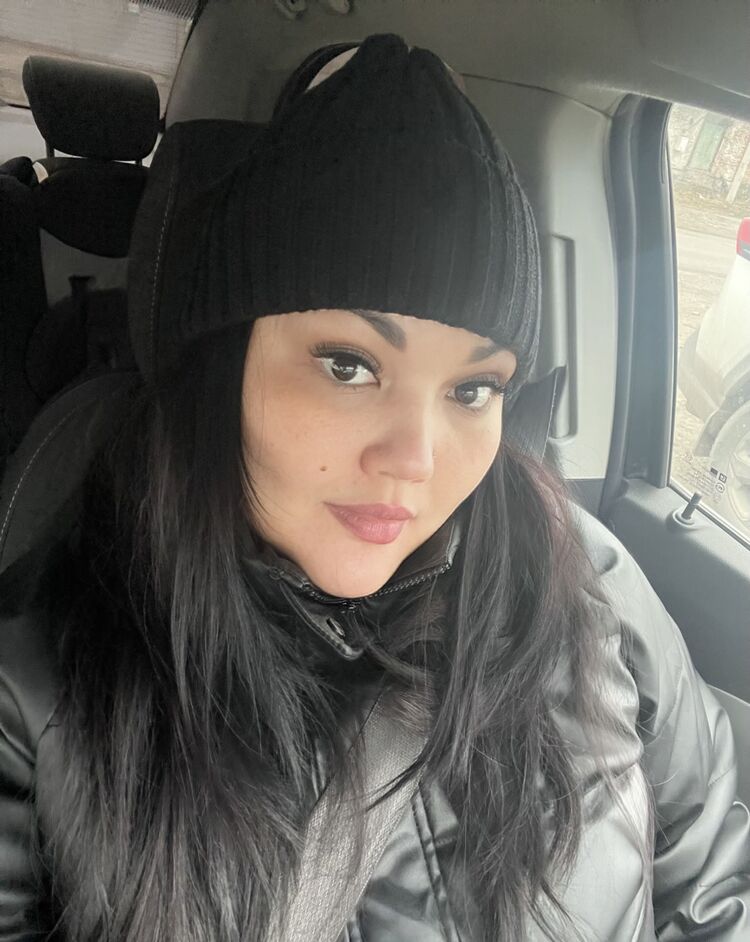 ���� 54995863 ������� ����, 30 ���, ���� ���������� � �������