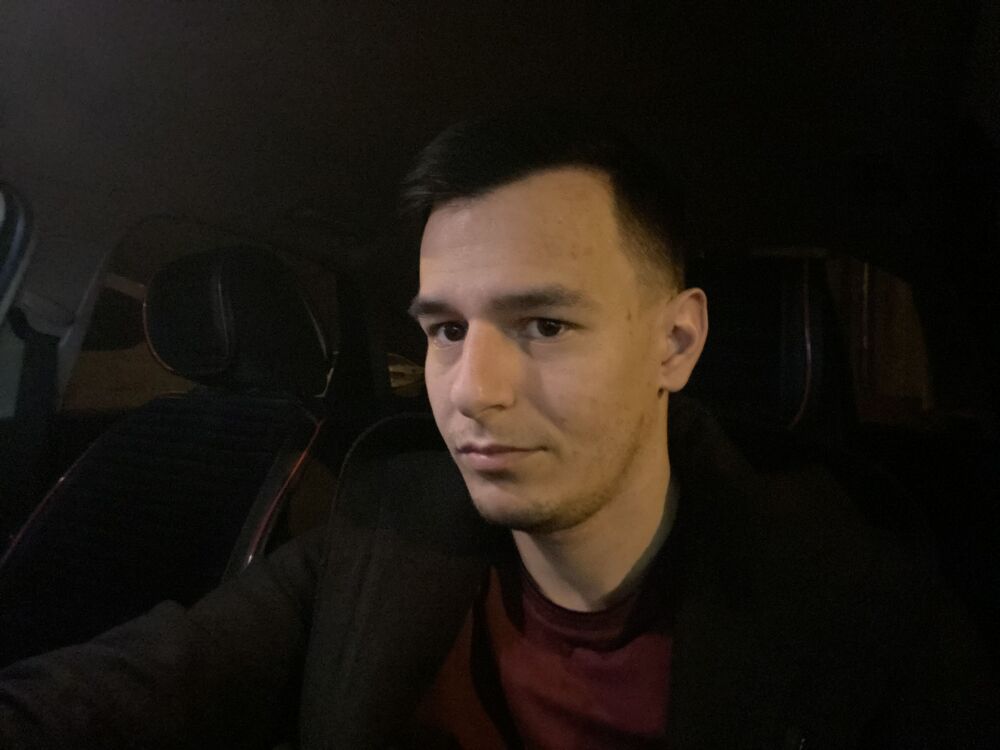 ���� 27592133 ������� �����, 33 ����, ���� ���������� � ����������