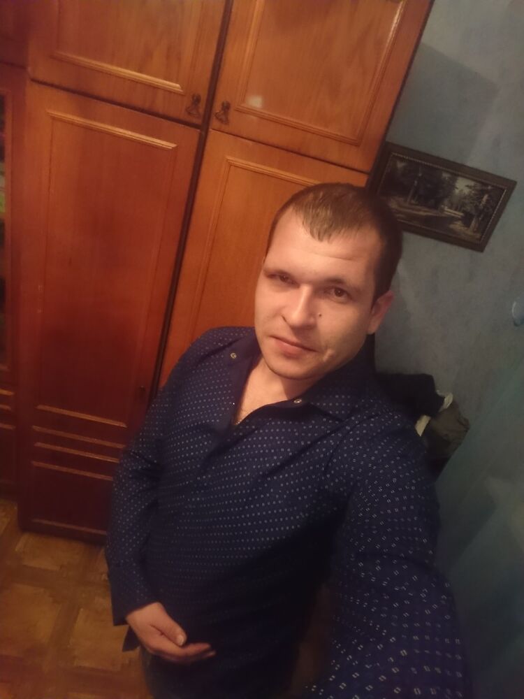  19692233  , 32 ,     