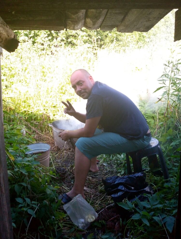 ���� 45361483 ������� �����, 34 ����, ���� ���������� � �����-����������