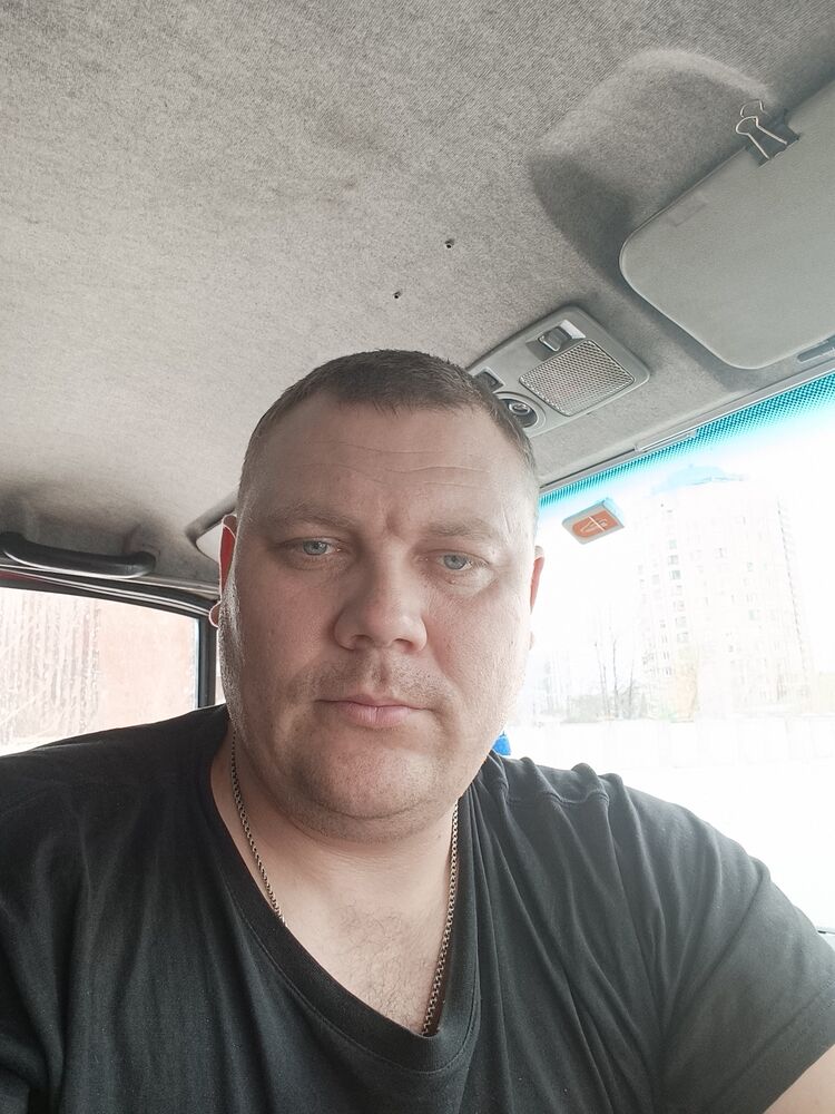 ���������� ��������, ���� ������� ����, 36 ���, ������������ ��� ������, ����� � ���������