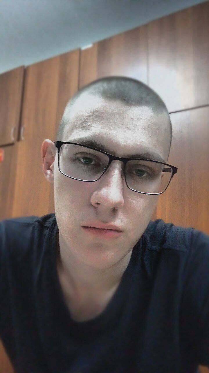  ,   , 22 ,   ,   , c 