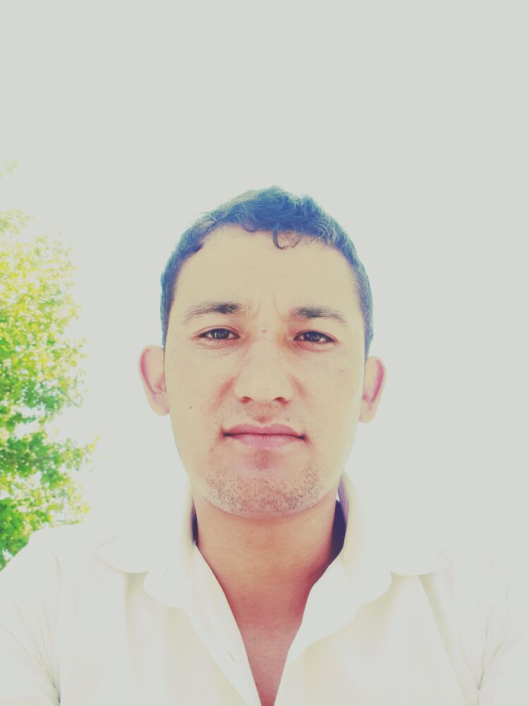  52061433  ROMAN, 34 ,    