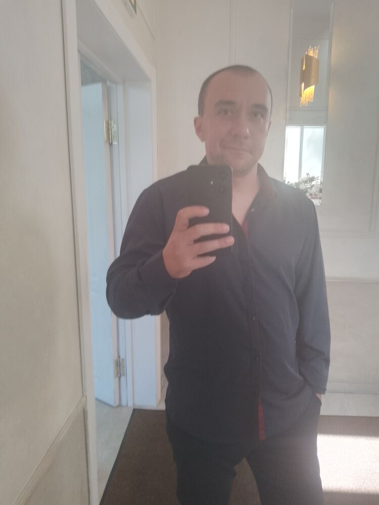  44969843  , 34 ,    
