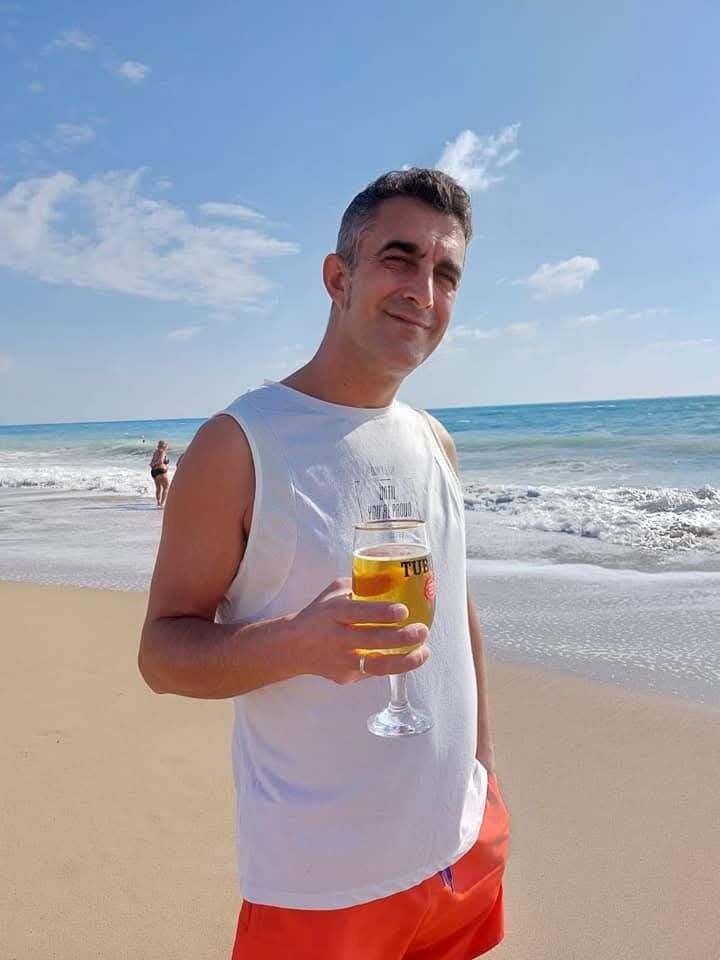 ���� 55420323 ������� �����, 47 ���, ���� ���������� � �����������