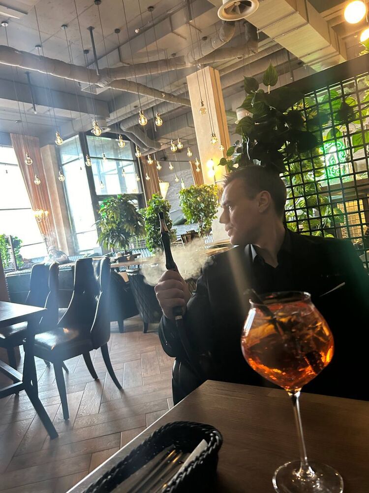  54557133  Oleg, 29 ,    