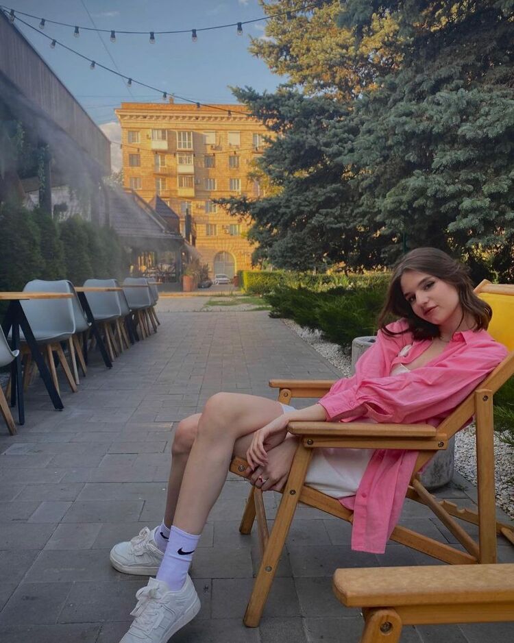  ,   , 23 ,     , c 