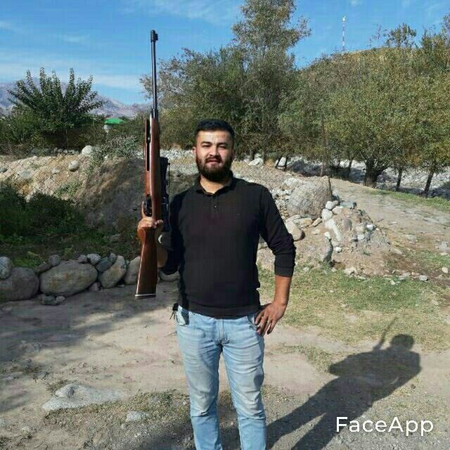 ���������� �������, ���� ������� �����, 26 ���, ������������ ��� ������, ����� � ���������