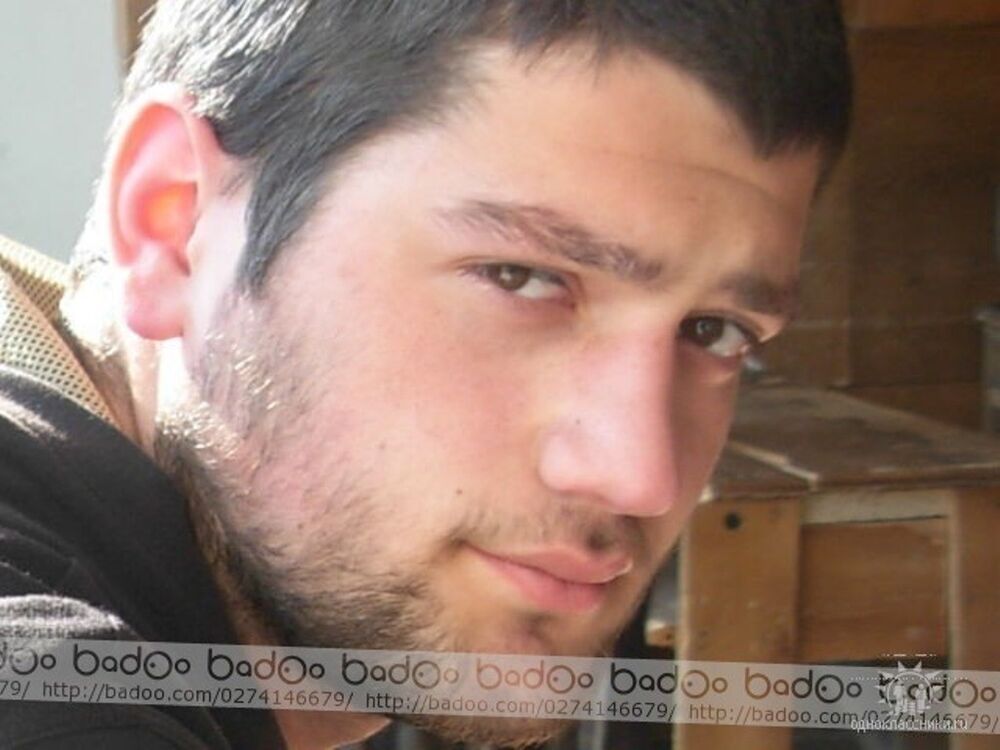  ,   Misha, 38 ,   ,   , c 