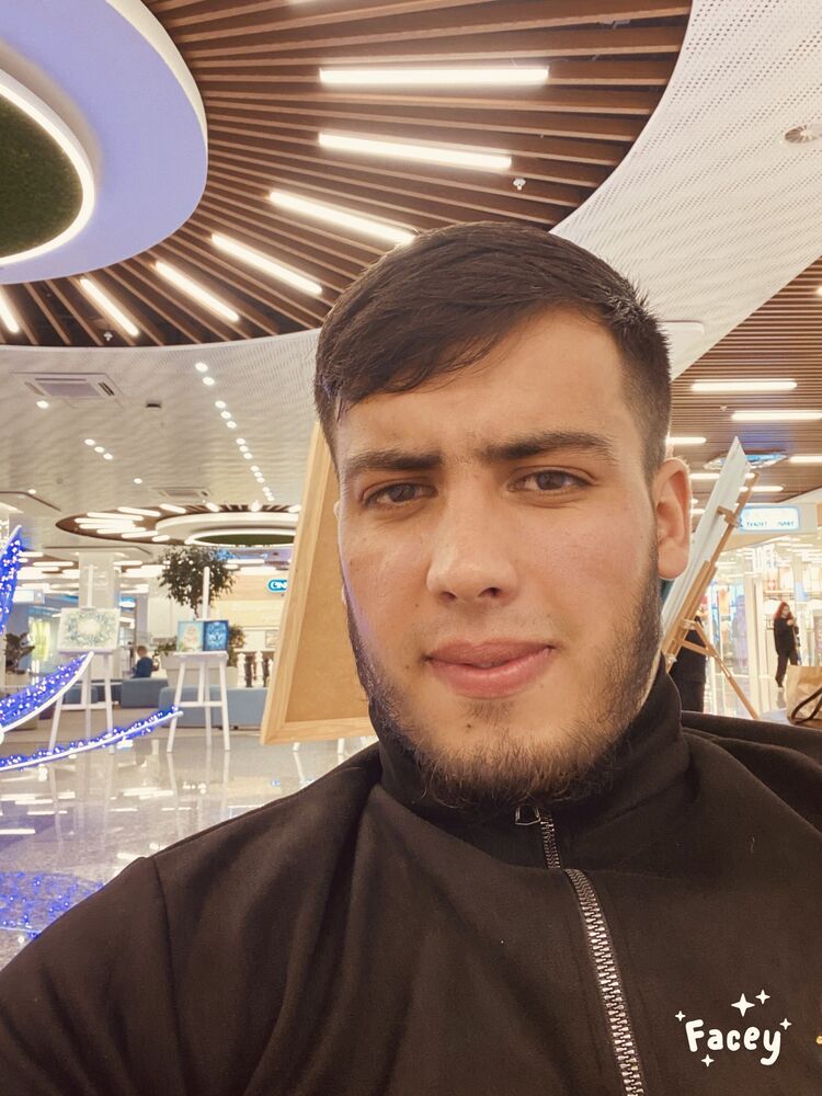 ���������� ������, ���� ������� ��������, 34 ����, ������������ ��� ������, ����� � ���������