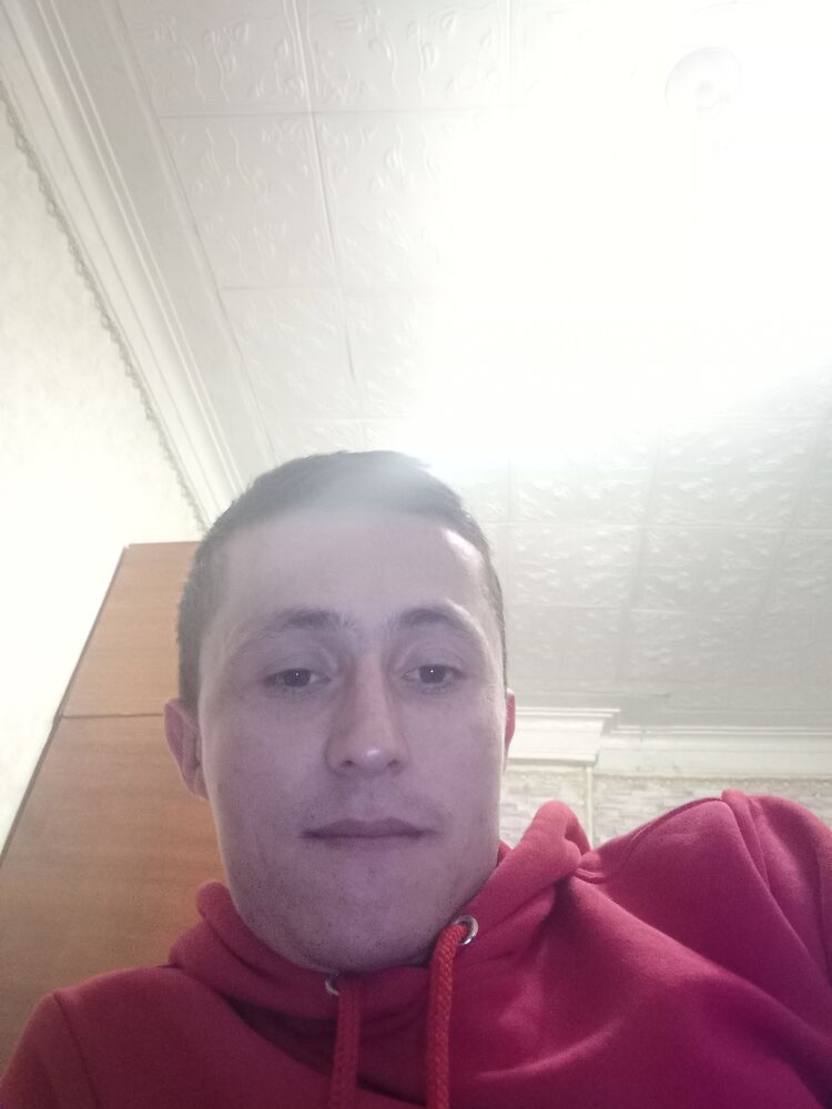 ���� 24716853 ������� �����, 35 ���, ���� ���������� � ������ ���������