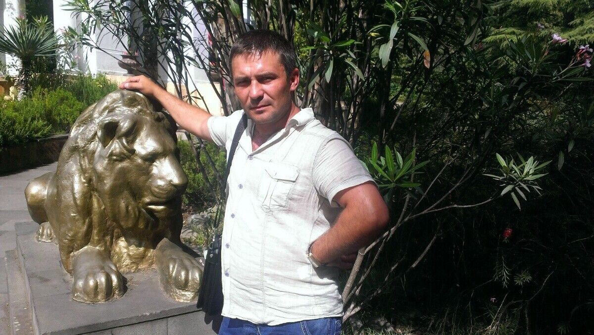  ,   , 46 ,   ,   , c , 