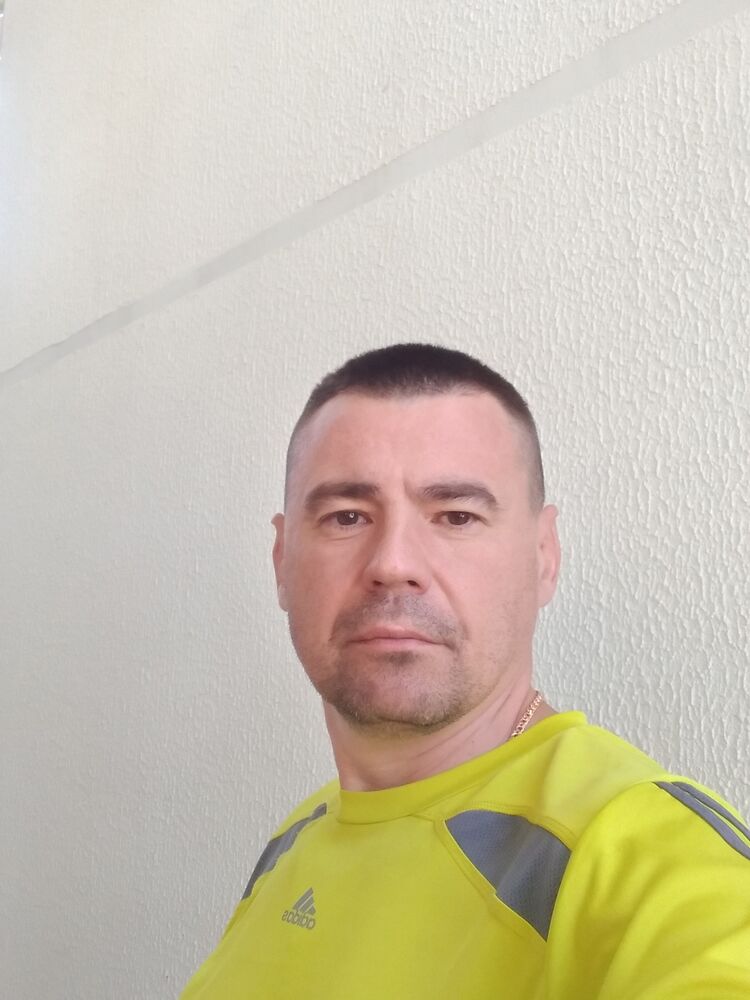  35083873  , 46 ,    