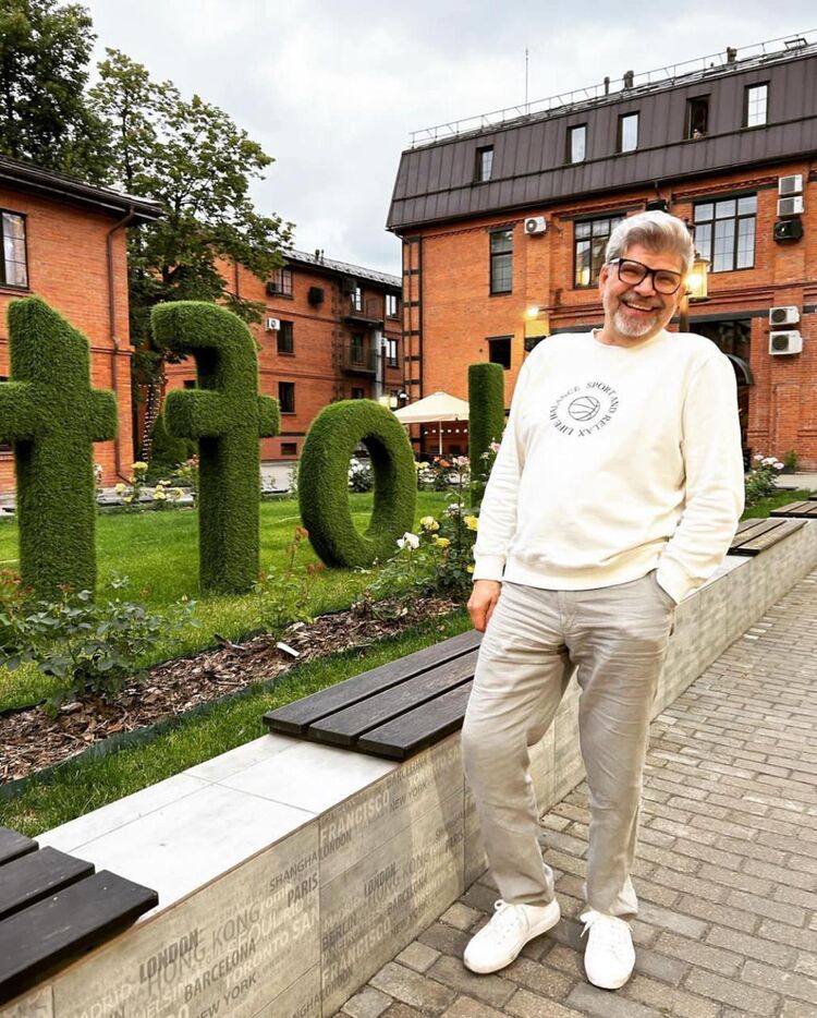 ���������� ������, ���� ������� �������, 64 ����, ������������ ��� ������, ����� � ���������, c�������� ���������, ���������