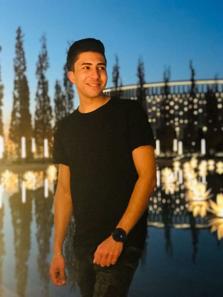  ,   , 28 ,  
