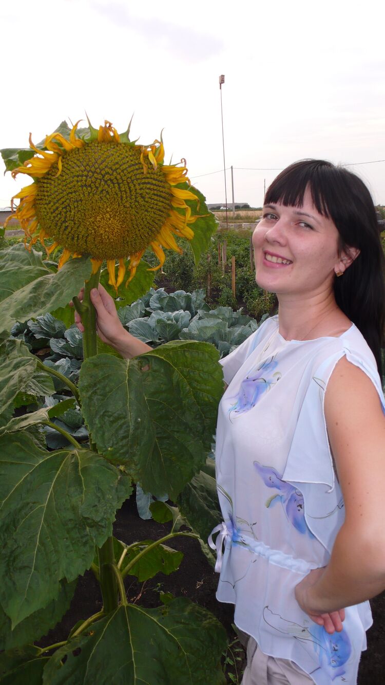  ,   Svetlana, 39 ,     , c , 