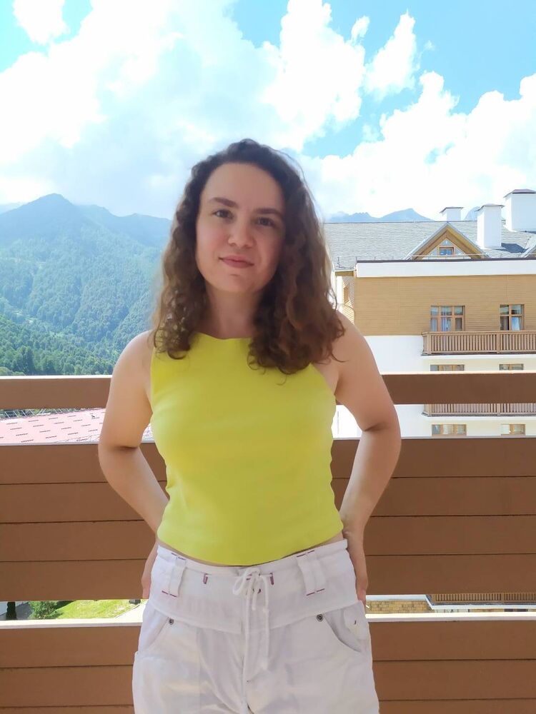 ���������� ������, ���� ������� �����, 28 ���, ������������ ��� ������, ����� � ���������