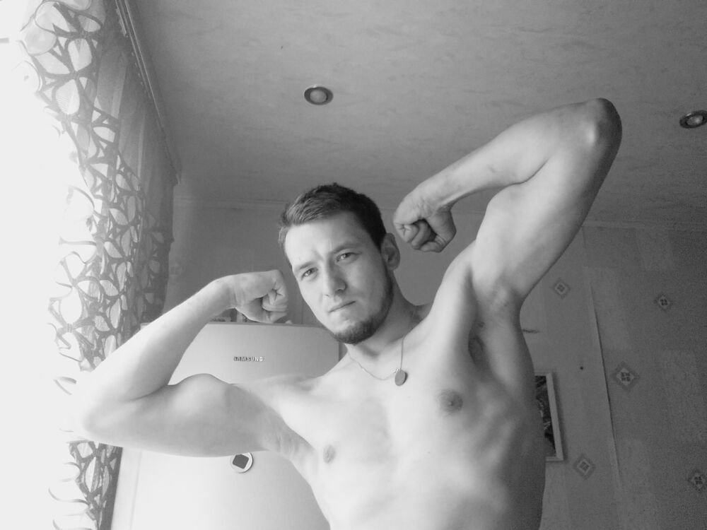 ���������� ��������, ���� ������� �����, 34 ����, ������������ ��� ������, ����� � ���������