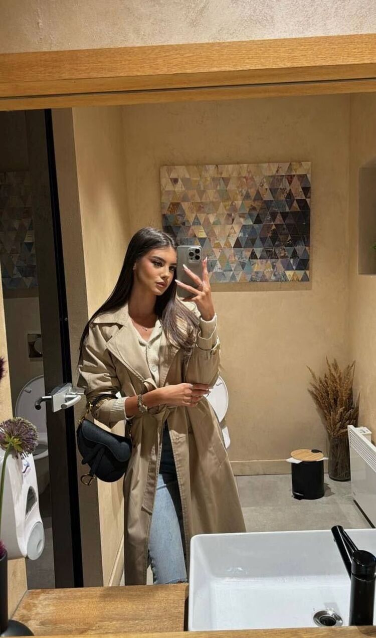 ���� 42197853 ������� ������, 23 ����, ���� ���������� � ������