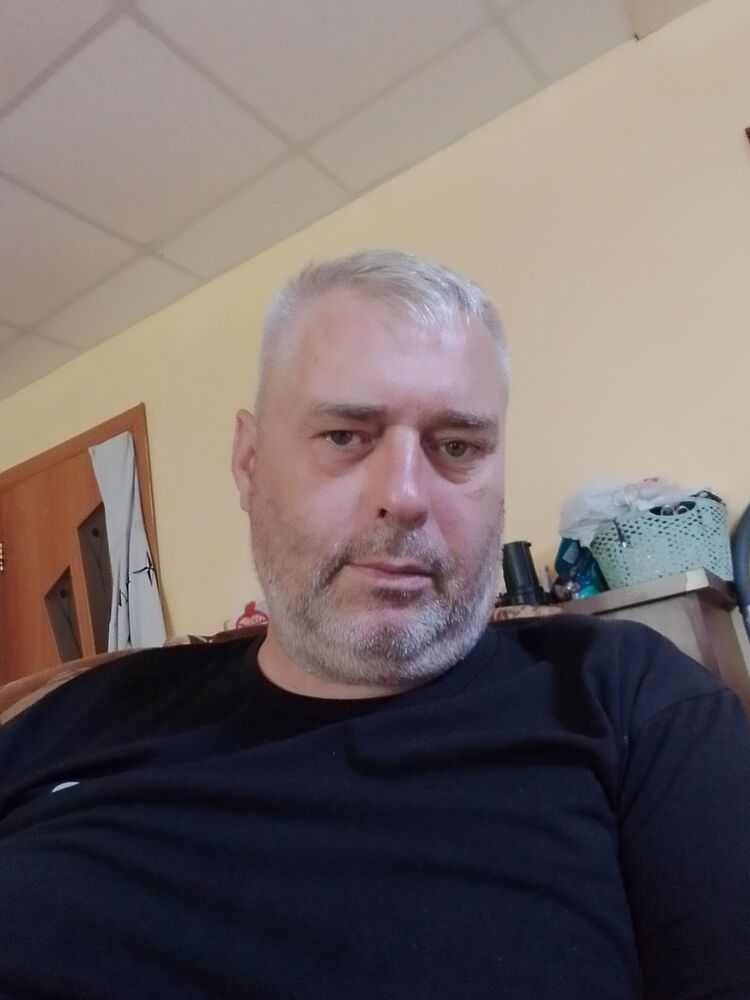  53579883  , 43 ,    -