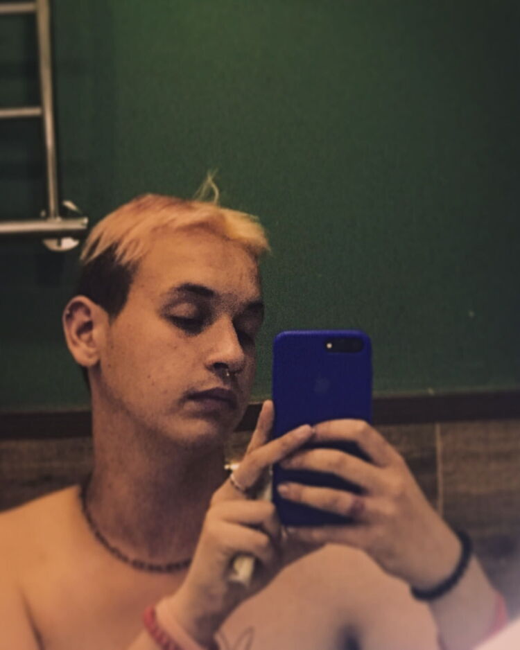 ���������� ������, ���� ����� ������, 21 ���, ������������ ��� ����� � ���������, c�������� ���������