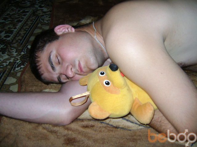 ���������� �������, ���� ������� ����, 42 ����, ������������ ��� ������, ����� � ���������, c�������� ���������