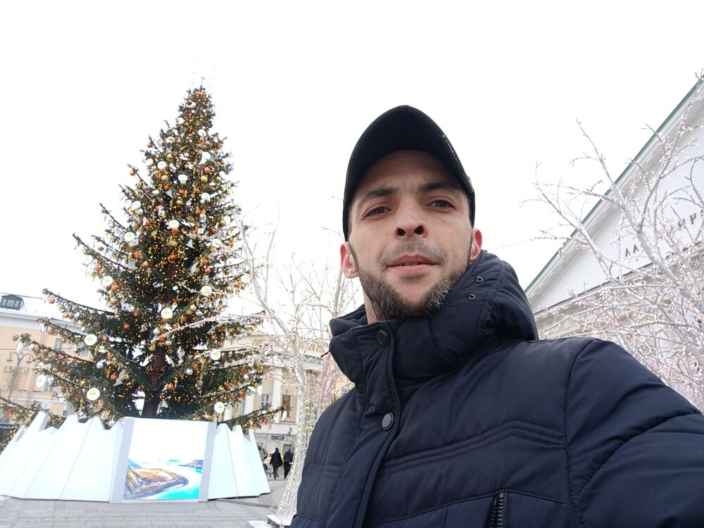 ���� 48787293 ������� ��������, 34 ����, ���� ���������� � ������