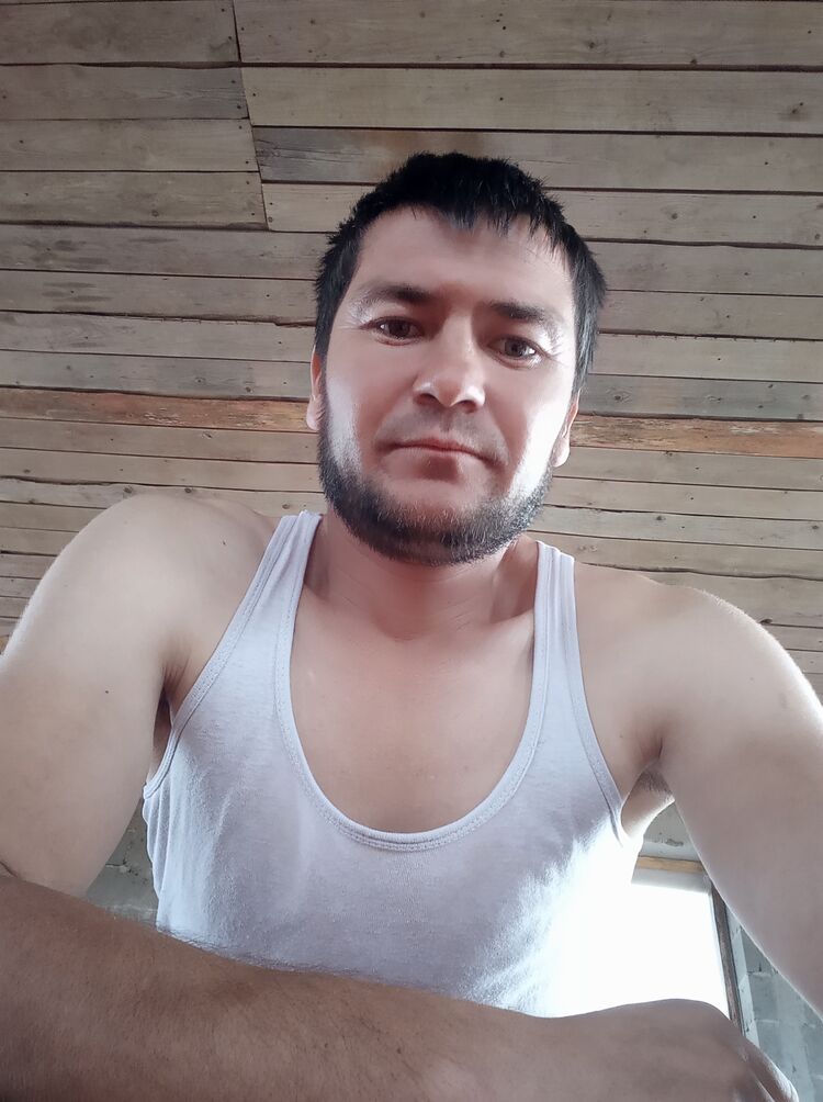  36109313  , 30 ,    