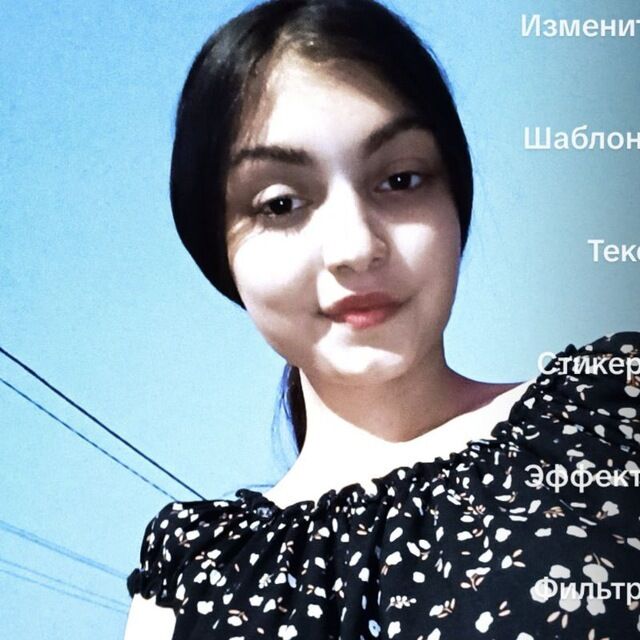  52980683  , 21 ,    