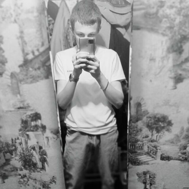  ,   , 26 ,     , c , 
